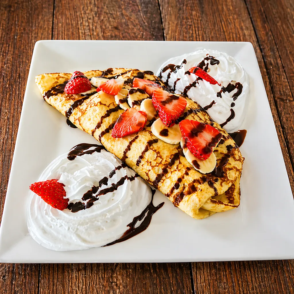 gallery16